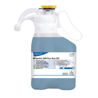 Window & Glass Chemicals Window & Glass Chemicals