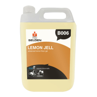 Floor & Carpet Chemicals Floor & Carpet Chemicals