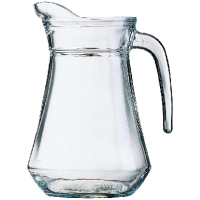 Glass Jugs Glass Jugs