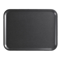Cafeteria Trays Cafeteria Trays