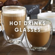 Coffee Glasses Coffee Glasses