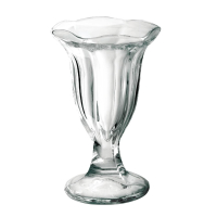 Sundae Glasses Sundae Glasses