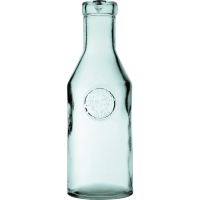 Glass Bottles Glass Bottles