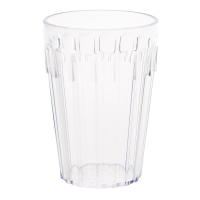 Polycarbonate Glasses Polycarbonate Glasses