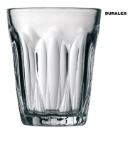 Duralex Hi Balls and Tumblers Duralex Hi Balls and Tumblers