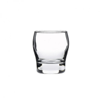 Libbey Perception Tumblers Libbey Perception Tumblers