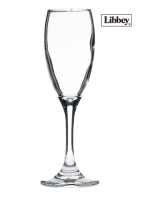 Libbey Champagne Glasses Libbey Champagne Glasses