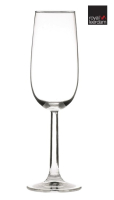 Royal Leerdam Champagne Glass Royal Leerdam Champagne Glass