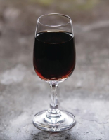 Sherry Glasses Sherry Glasses