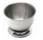 Egg Cup