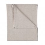 Oven Cloth Natural 48x80cm
