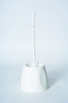 Open Toilet Brush 38 x 13cm