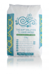 Water Softener Salt Tablets 25kg Bag