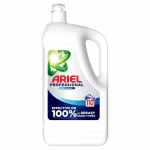 Ariel Professional Laundry Liquid 4.99L 111 Washes