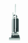 Sebo 350 Evolution Vacuum Cleaner