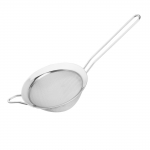 Olympia Barware Sieve 14cm 5.5" Stainless steel mesh