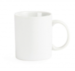 Olympia Whiteware Mugs 10oz 284ml (12 Pack)