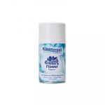 Aerosol Kleenmist Refill Wild Flower 270ml x 12