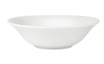 Olympia Athena Oatmeal Bowls 153mm/6" (Pack of 12)