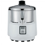 Waring Juicer
