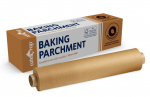 Caterwrap Baking Parchment 450mm x 50m