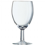 Savoie Wine Glasses 240ml (Pack of 48)