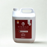 73% Alcohol Hand Sanitiser 1 x 5L