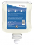 Cutan Hand Wash Lotion 6 x 1 Litre