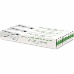 Vogue Baking Parchment 50m fit Wrap450 Dispenser (Pack of 3)