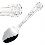 Olympia Kings Teaspoon (12 Pack)