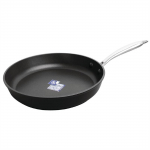Vogue Cast Aluminium Non-Stick Teflon Frying Pan 26cm