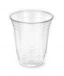 14oz Rpet Smoothie Cups Box of 1000