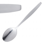 Amefa Amsterdam Tea Spoon (Pack of 12)