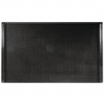Churchill Alchemy Rectangular Melamine Trays 325x 530mm x 2