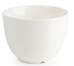 Lumina Sugar Bowls 85mm (6 pack)