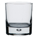 Utopia Centra Rocks Glass 240ml (6 pack)