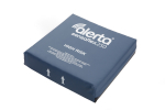 Memory Foam Cushion (High Risk)Sensaflex 250
