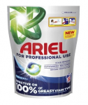 Ariel Regular AIO Liquitabs 2 x 50