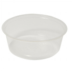 Vegware Compostable Cold Portion Pots 2oz (2000 Pack)