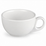 Olympia Athena Latte Mugs 300ml/10oz (Pack of 12)