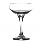 Libbey Perception Coupe 250ml Box of 12