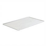 Schneider Alum Baking Tray 10(H) x 530(L) x 325(W)mm