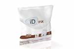 Expert Fix with Legs Large 5 x 10