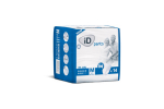 iD Pants Plus - Medium 14 x 8 (IDS62 221 114 01)