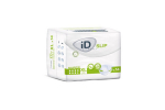 iD Expert Slip Super - X Large 14 X 4