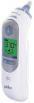Braun Thermoscan 7 IRT6520 Thermometer