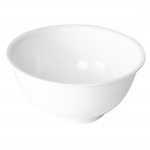 Polypropylene Mixing Bowl 0.5L