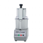 Robot Coupe Food Processor R201XL (2.9Ltr)