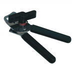 Bonzer Can Opener (Hand operated)