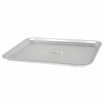 Vogue Aluminium Baking Tray (476 x 355mm)